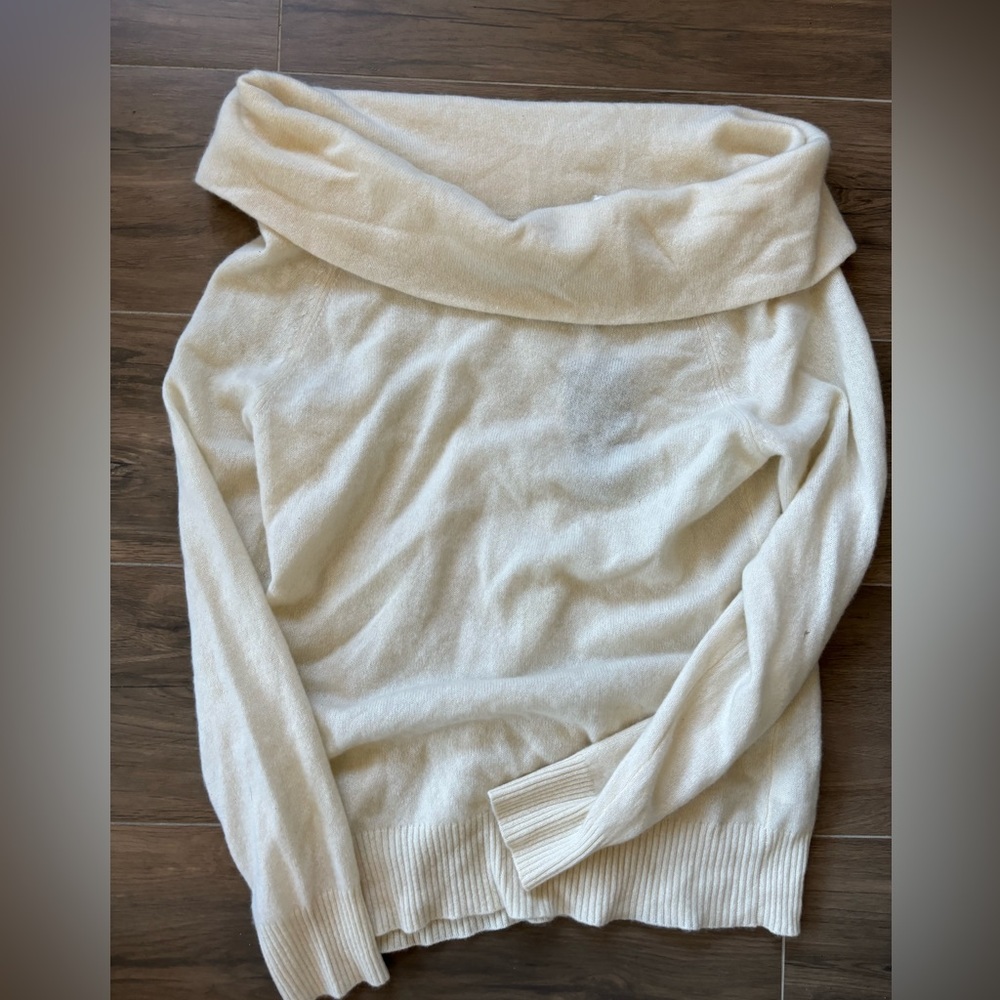 Antonio Melani Sweater